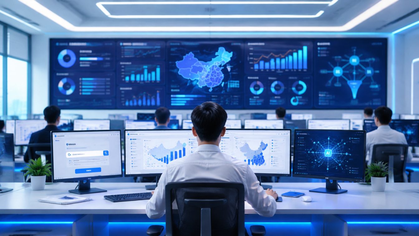 唐山高新技术产业开发区多年研发经验，助力企业获客